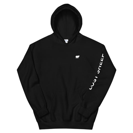 “Day One” Hoodie